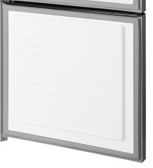 Холодильник Nordfrost NRB 124 S