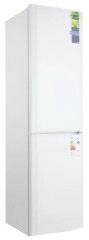 Холодильник Beko CSU 835020