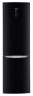 Холодильник LG GA-B489SBQZ