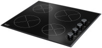 Электрическая варочная панель RICCI DTL-D46003B