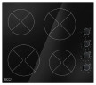 Электрическая варочная панель RICCI DTL-D46003B