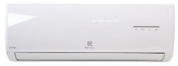 Настенная сплит-система Electrolux EACS-12HLO/N3