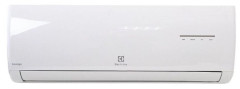 Настенная сплит-система Electrolux EACS-12HLO/N3