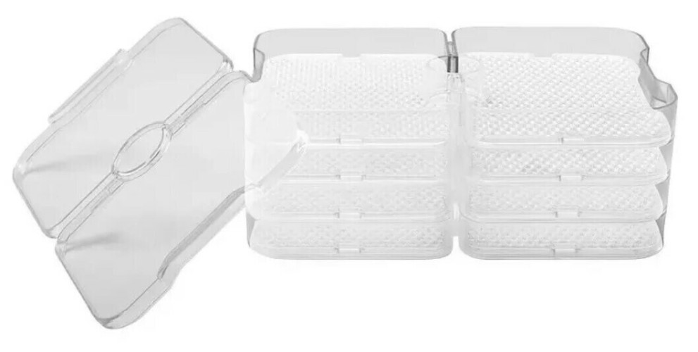 Сушилка для овощей и фруктов Polaris PFD 1206V