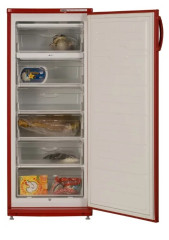 Морозильная камера Atlant М 7184-083