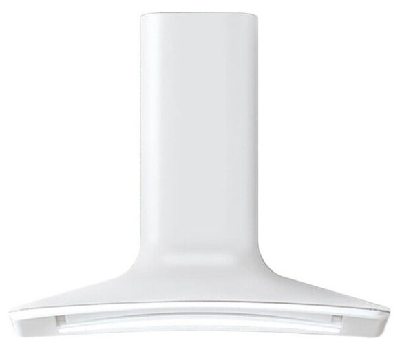 Кухонная вытяжка Elica SWEET WHITE A 85 CAM