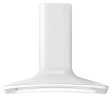 Кухонная вытяжка Elica SWEET WHITE A 85 CAM