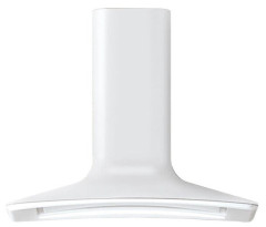 Кухонная вытяжка Elica SWEET WHITE A 85 CAM