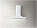 Кухонная вытяжка Elica SWEET WHITE A 85 CAM