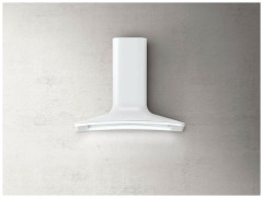 Кухонная вытяжка Elica SWEET WHITE A 85 CAM