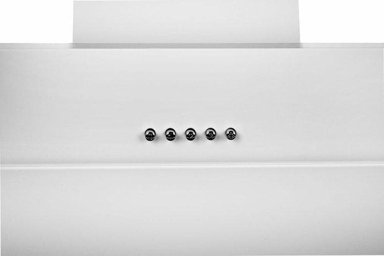 Кухонная вытяжка Lex Mika 600 ivory