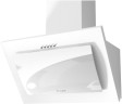 Кухонная вытяжка Lex Mika 600 ivory