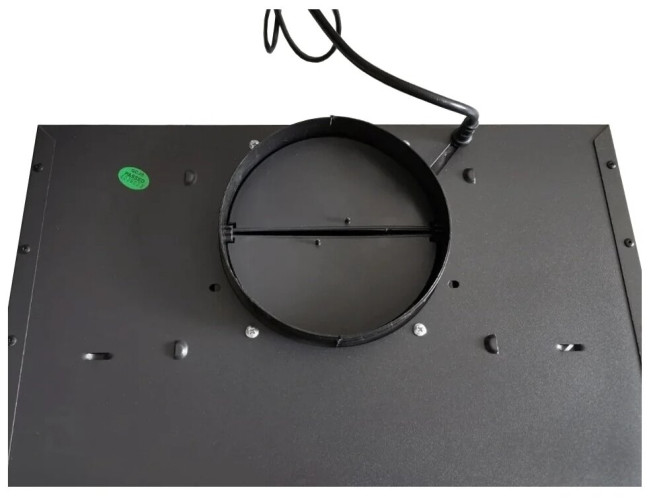 Кухонная вытяжка Lex Mika 600 ivory