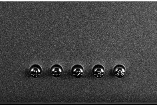 Кухонная вытяжка Lex Mika 600 ivory