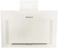Кухонная вытяжка Lex Mika 600 ivory