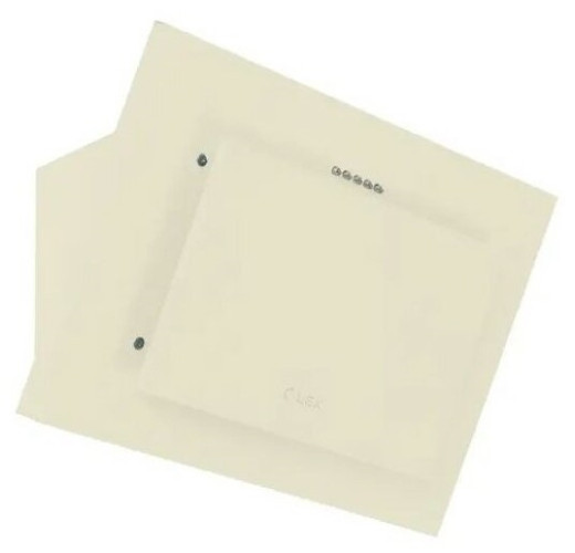 Кухонная вытяжка Lex Mika 600 ivory