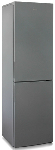 Холодильник Бирюса M6049