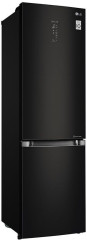 Холодильник LG GB-B940BMQZT
