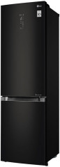 Холодильник LG GB-B940BMQZT