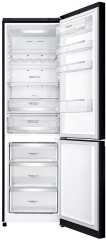 Холодильник LG GB-B940BMQZT