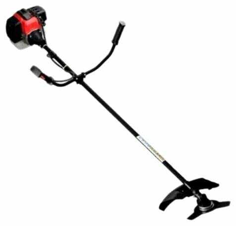 Триммер бензиновый Тайга БГ-1800