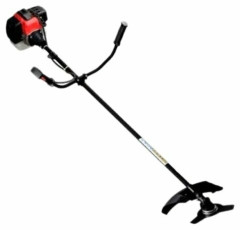 Триммер бензиновый Тайга БГ-1800