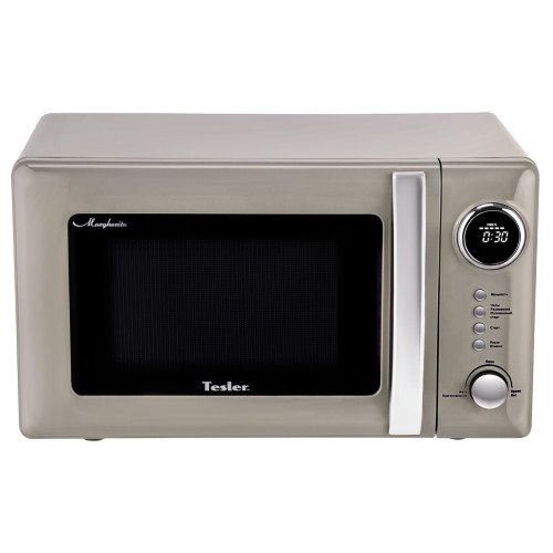 Микроволновая печь Tesler ME-2055 серый