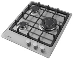 Газовая варочная панель Simfer H 45V35 M512