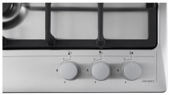 Газовая варочная панель Simfer H 45V35 M512