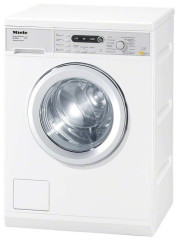 Стиральная машина Miele W 5880 WPS