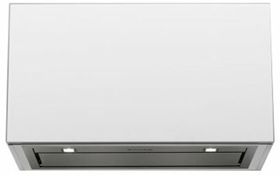 Встраиваемая вытяжка Falmec GRUPPO INCASSO NRS 70 ix