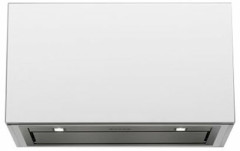 Встраиваемая вытяжка Falmec GRUPPO INCASSO NRS 70 ix