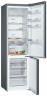 Холодильник Bosch KGN39XC2AR