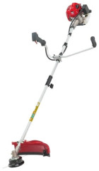 Триммер бензиновый MTD Smart BC 26