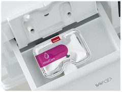 Стиральная машина Miele WCE 670