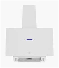 Кухонная вытяжка Zugel ZHC602B