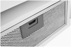 Кухонная вытяжка Zugel ZHC602B