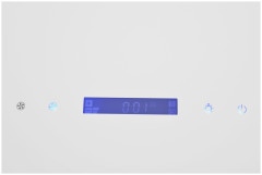 Кухонная вытяжка Zugel ZHC602B