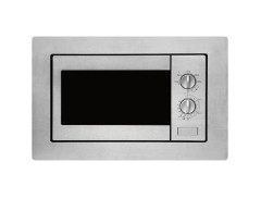 Встраиваемая микроволновая печь Hansa AMG 20 BEIH