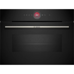 Электрический духовой шкаф Bosch CMG7241B1