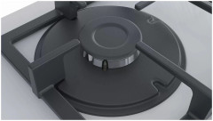 Газовая варочная панель Bosch POH 6C2 O90R