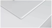 Газовая варочная панель Bosch POH 6C2 O90R