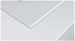 Газовая варочная панель Bosch POH 6C2 O90R