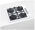 Газовая варочная панель Bosch POH 6C2 O90R