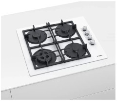 Газовая варочная панель Bosch POH 6C2 O90R