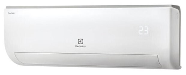 Сплит-система Electrolux EACS-12HPR/N3