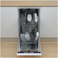 Посудомоечная машина Candy CDIH 2D1047 08