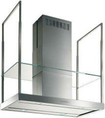 Кухонная вытяжка Falmec EUROPA 120