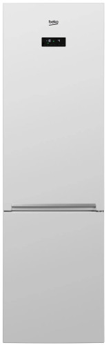 Холодильник Beko RCNK 400E20 ZW