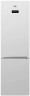 Холодильник Beko RCNK 400E20 ZW